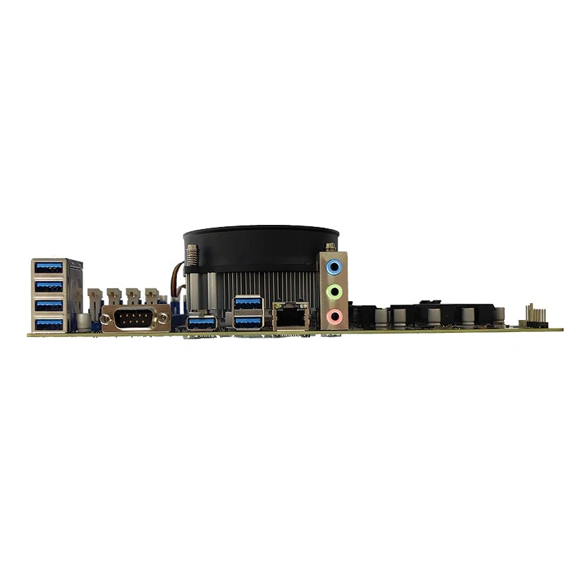 mother board for pc