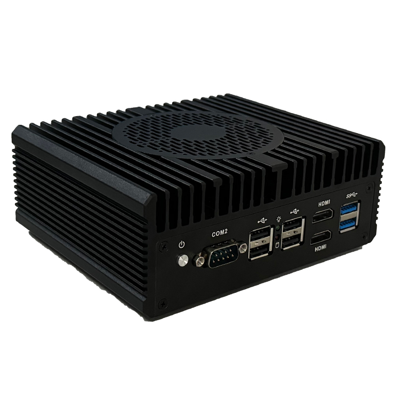 product-800-800 product-800-800