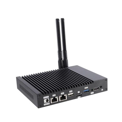 كمبيوتر RK3568