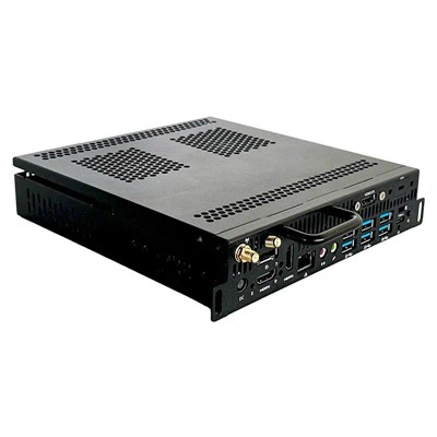 الكمبيوتر الصناعي ddr5