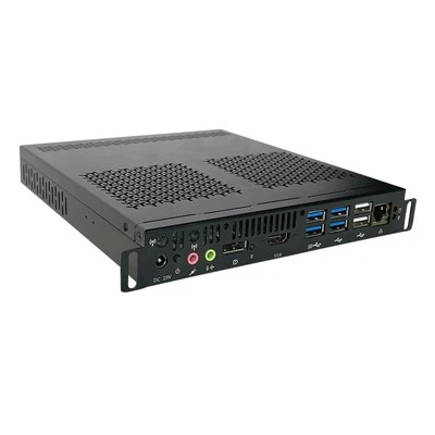 OPS - c Mega Core KX Series KX - 6640a ، KX-6640MA ، KX-6740A ، KX-U6780A Business Computer